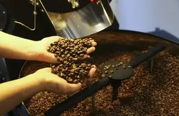 Café impróprio é apreendido em operação no Rio de Janeiro