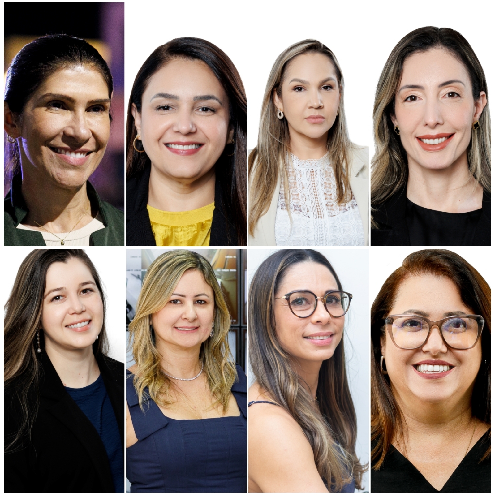 40 do alto escalao da Prefeitura de Cuiaba e ocupado por mulheres