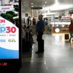 COP30 convoca setor privado para acelerar agenda climática