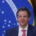 Haddad alerta que EUA tentam impor solução impossível ao Brasil