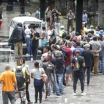 MPF denuncia omissão do Rio de Janeiro com população em situação de rua