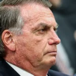 Bolsonaro omitiu transferência de 2 milhões para Michelle antes de depoimento