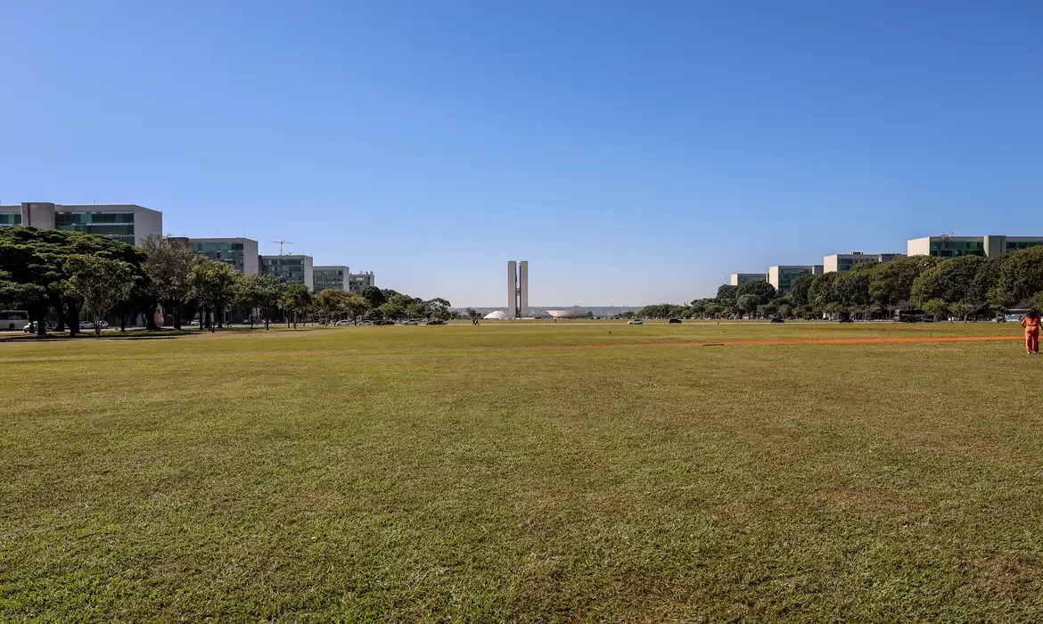 Déficit primário sobe para R$ 59 bilhões em julho com precatórios
