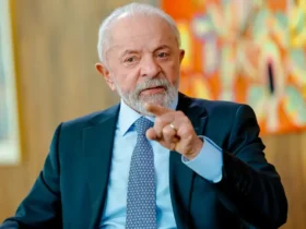 GWM inaugura fábrica em Iracemápolis com meta de 50 mil veículos por ano