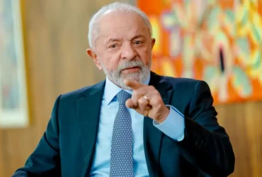 GWM inaugura fábrica em Iracemápolis com meta de 50 mil veículos por ano