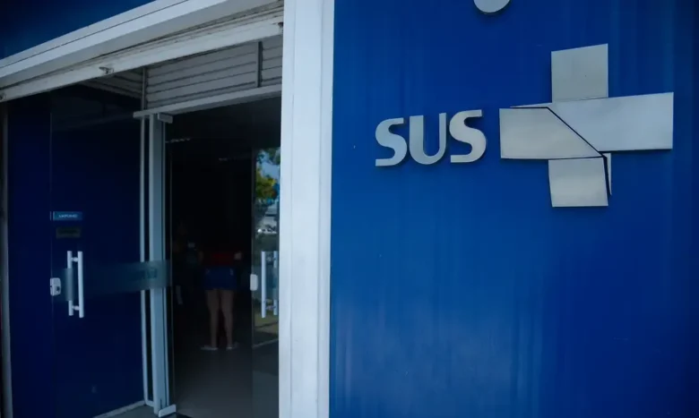 SUS investe em 180 mil equipamentos para unidades básicas de saúde