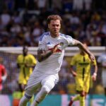Leeds United x Everton: onde assistir ao vivo, prováveis escalações da estreia na Premier League. Imagem: Divulgação Leeds