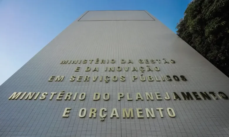 Subsídios recuam pela primeira vez em quatro anos com impacto nas contas públicas