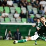 Goiás x Operário-PR: Saiba onde assistir ao vivo, prováveis escalações e análise completa da 21ª rodada da Série B 2025. Imagem: Divulgação Goiás