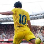 Villarreal x Real Oviedo: Onde assistir, escalações e tudo sobre a estreia na La Liga 2025/26. Imagem: Divulgação Villarreal