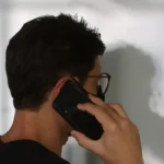 Anatel é criticada por revogar uso obrigatório do 0303