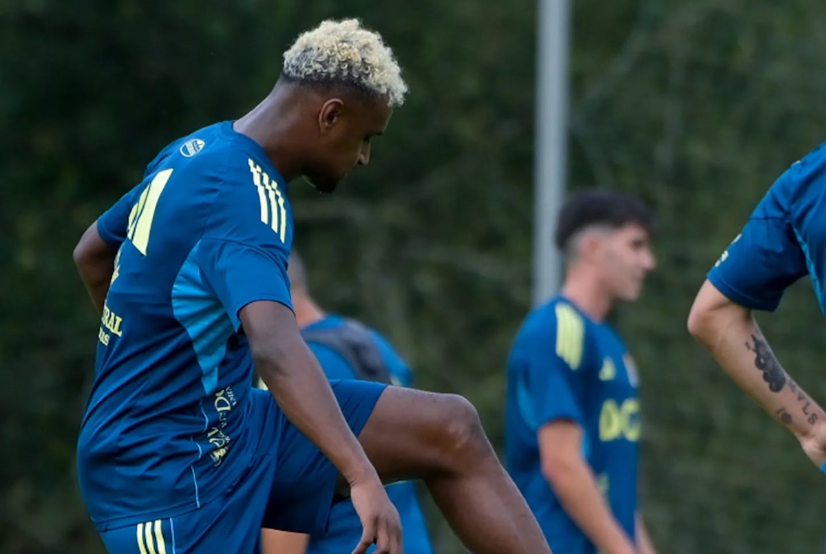 Villarreal x Real Oviedo: Onde assistir, escalações e tudo sobre a estreia na La Liga 2025/26. Imagem: Divulgação Oviedo