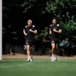 Grimsby Town x Manchester United: onde assistir ao vivo e prováveis escalações pela Copa da Liga Inglesa. Imagem: Divulgação Grimsby Town