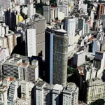 Inflação do aluguel sobe 0,36% em agosto após três meses de queda