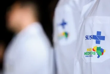 Cubanos no Mais Médicos: impacto, números e polêmica internacional