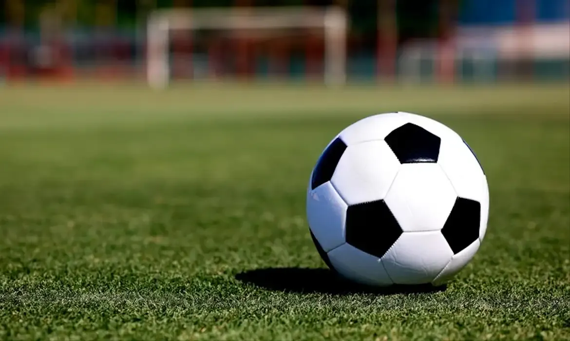 Brasileirão tem transmissão da Rádio Nacional na 20ª rodada