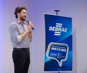 Lucas do Rio Verde recebe nova edição do Chamada de Impacto 82 58426817120250827105836 e1756319622332