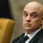 Moraes reforça que não há recuo na tramitação de ações sobre trama golpista
