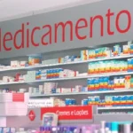 medicamentos