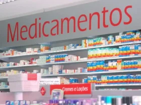 medicamentos