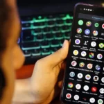 Senado votará projeto contra adultização de crianças na internet