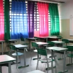 Inep divulga resultado final da PND para atendimento especializado