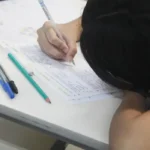 Fuvest abre inscrições para vestibular com opção de escolha do local de prova