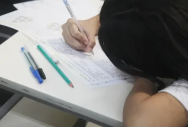 Fuvest abre inscrições para vestibular com opção de escolha do local de prova