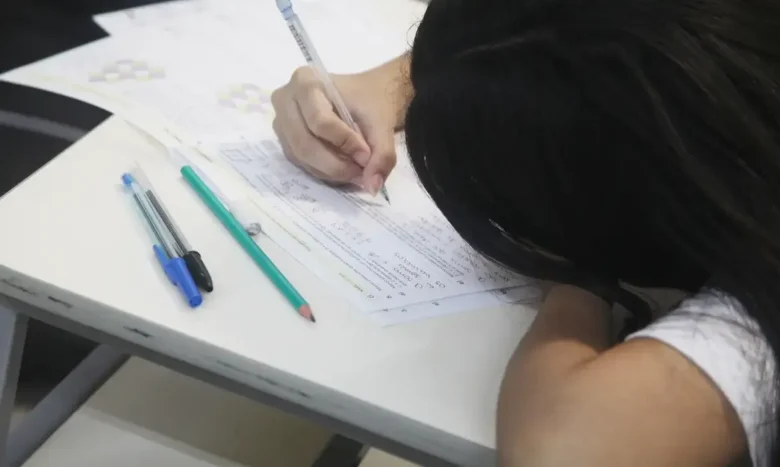 Fuvest abre inscrições para vestibular com opção de escolha do local de prova