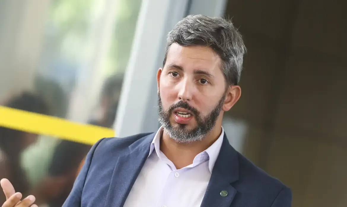 Educação patrimonial ganha força em parceria entre Iphan e CCBB