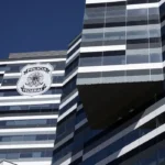 Polícia deflagra nova operação contra fraude em precatórios no DF
