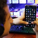 Regulação das redes busca proteger crianças de exploração online