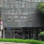 Homem é condenado a 25 anos por feminicídio de mulher trans em São Gonçalo