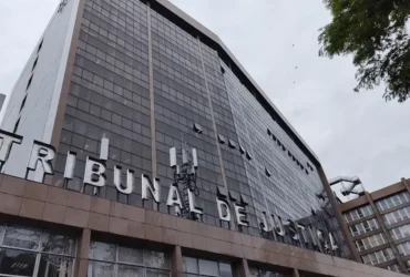 Golpe do falso advogado preocupa Tribunal de Justiça do Rio