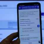 Mais de 600 mil beneficiários ainda não aderiram ao acordo do INSS