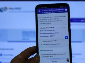 Mais de 600 mil beneficiários ainda não aderiram ao acordo do INSS