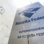 Receita equipara fintechs a bancos para combater lavagem de dinheiro