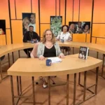 Brasília (DF), 08/08/2025 - Sem Censura homenageia sambista Arlindo Cruz na antevéspera do Dia dos Pais. Frame TV Brasil