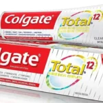Justiça do Rio condena Colgate por propaganda enganosa de creme dental