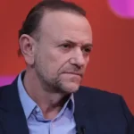 Democracia é tema central em entrevista de Edinho Silva no programa DR com Demori