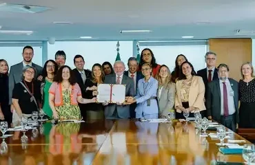 Cosméticos são apreendidos em depósito irregular no centro do Rio
