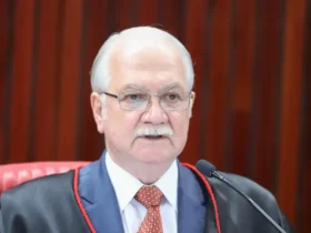 Fachin alerta para tentativas de erosão democrática nas Américas