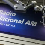 Audiência das rádios Nacional e MEC cresce em julho e consolida tendência