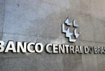 Déficit do setor público em julho dispara para R$ 66,6 bilhões com precatórios