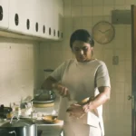 Festival de Curtas em São Paulo celebra 25 anos do Dogma Feijoada