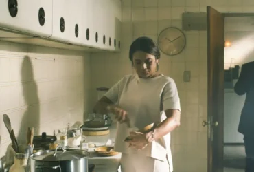Festival de Curtas em São Paulo celebra 25 anos do Dogma Feijoada
