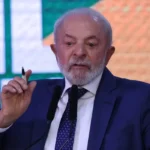 Lula reforça engajamento de países amazônicos na COP30