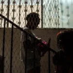 Acolhimento no Rio expõe falhas graves em abrigos para crianças e adolescentes