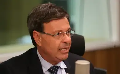 Prefeito de São Bernardo é afastado após operação da PF investigar corrupção