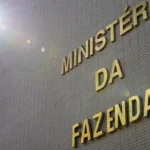 Despesas federais poderão crescer até 168 bilhões em 2026